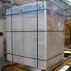 ГАЗОСИЛИКАТНЫЕ БЛОКИ ОТ ВЕДУЩИХ ПРОИЗВОДИТЕЛЕЙ