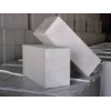 ГАЗОСИЛИКАТНЫЕ БЛОКИ ОТ ВЕДУЩИХ ПРОИЗВОДИТЕЛЕЙ