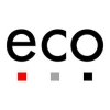 КОМПРЕССОР ECO AE 502