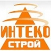 Прикрепленные изображения