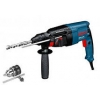 ПЕРФОРАТОР BOSCH 2-26