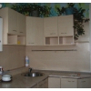СРОЧНО!         продается 2-комнатную кваритиру в г.      Петрикове 21500ye