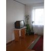 СРОЧНО!         продается 2-комнатную кваритиру в г.      Петрикове 21500ye