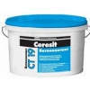 Грунтовка Ceresit CT-17,  CT-16,  бетонконтакт Ceresit CT-19 недорого