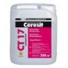 Грунтовка Ceresit CT-17. CT-16. CN-94. Доставка. Низкие цены