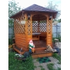 Прикрепленные изображения