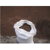 Прикрепленные изображения