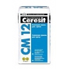 Клей плиточный Ceresit CM-11. Всегда в наличии. Низкие цены.  Доставка. Грузчики