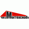 Прикрепленные изображения