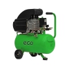 Компрессор ECO AE 251 (1, 5кВт,  25л. ,  прямого привода