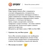 Hpht бриллиант искусственный,  круг 1 мм цена/карат