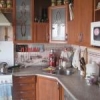 Коттедж в Боровлянах (1 км от МКАД)     Витебское направление