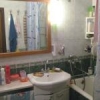 Коттедж в Боровлянах (1 км от МКАД)     Витебское направление