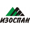 Кровельные пленки Изоспан,  Спанлайт.  Геотекстиль Геспан.
