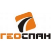 Кровельные пленки Изоспан,  Спанлайт.  Геотекстиль Геспан.