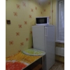 квартира на сутки и часы