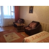 Квартира на сутки в Уручье недорого!   Т80296841388