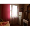 Прикрепленные изображения