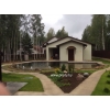 Прикрепленные изображения