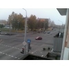 Прикрепленные изображения