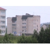 Прикрепленные изображения