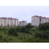 Продажа однокомнатной квартиры