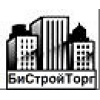 Прикрепленные изображения