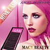 Материалы для наращивания ресниц  премиум-класса «MACY» в Минске