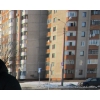 Прикрепленные изображения