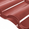 Металлочерепица Grand Line Country®(Kredo) .          И она того стоит!