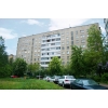 2-комн квартира в Зеленом луге