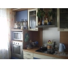 Прикрепленные изображения