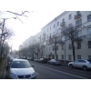 2 x комнатная квартира в центре Минска,  ул.  Киселева,  5 м.  пл.  Победы