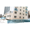 3-х квартиры в новостройке Минск
