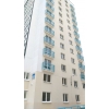 3-х квартиры в новостройке Минск