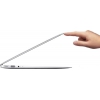 Aplle iMac.  MacBook Air,  MacBook Pro,  большой выбор,  новые гарантия