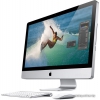 Aplle iMac.  MacBook Air,  MacBook Pro,  большой выбор,  новые гарантия