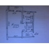 Прикрепленные изображения