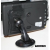 GPS Навигатор Pioneer PA-572 c ВИДЕОРЕГИСТРАТОРОМ!