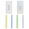 Power Bank 20000 Mah,  внешний аккумулятор.