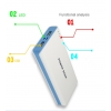 Power Bank 20000 Mah,  внешний аккумулятор.
