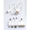 Power Bank 20000 Mah,  внешний аккумулятор.