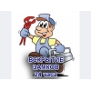 Аварийное вскрытие авто Pickalock Service