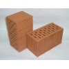 Прикрепленные изображения