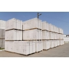 Прикрепленные изображения