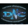 Прикрепленные изображения