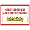 Прикрепленные изображения