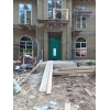 Прикрепленные изображения