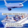 Прикрепленные изображения