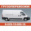 Прикрепленные изображения